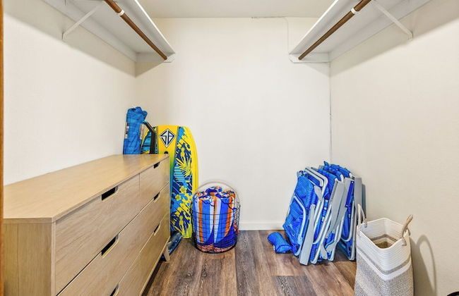 Makahuena 2106 - Foto 26