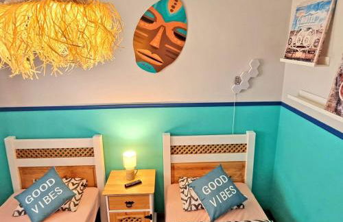 Holiday Home Casa Balimar by Interhome - Photo 16