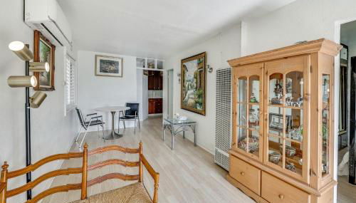 Fullerton Home Base Easy Access to Dtwn and CSUF! - Foto 5