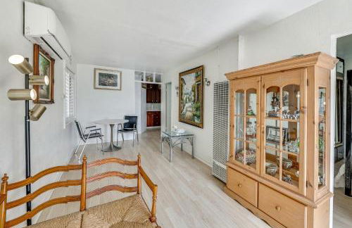 Fullerton Home Base Easy Access to Dtwn and CSUF! - Foto 5