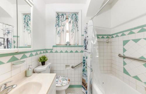 Spacious St Louis Retreat 8 Mi to Downtown! - Foto 13