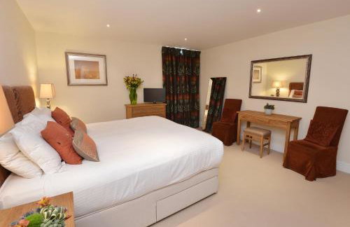 Highland Apartments By Mansley - Foto 110