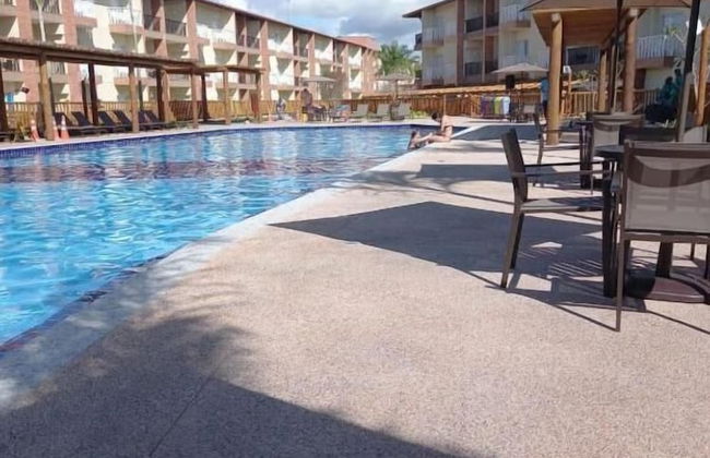 Ondas Praia Resort - Photo 22