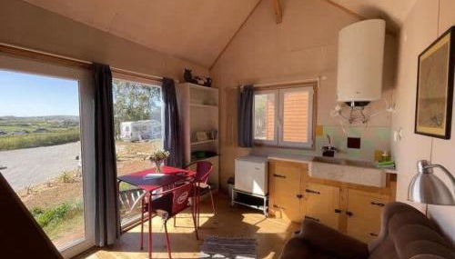 Tiny House Eloá - Foto 5