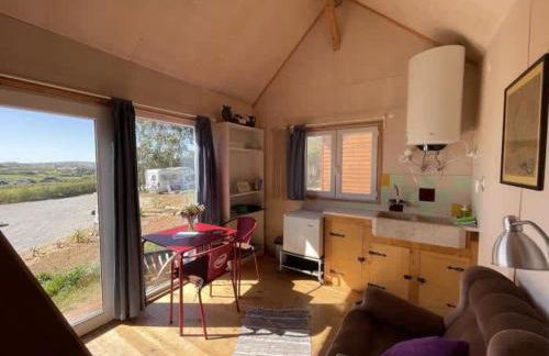 Tiny House Eloá - Foto 5