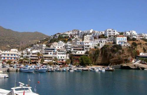 Orne Magical Retreat - Foto 44