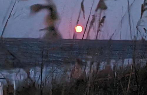 Harbor Island D112 - Foto 16