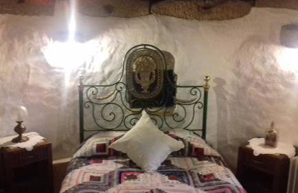 Cabeço dos Três Moinhos - Foto 29