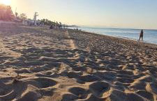 Perfect family holiday! Modern penthouse in Dénia only 200 m to the beach! - Foto 36
