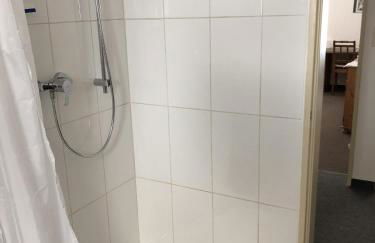 Ferienwohnung Innenstadt - Foto 11