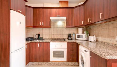 Relax in Villa-Sur - Foto 4