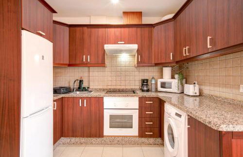 Relax in Villa-Sur - Foto 4