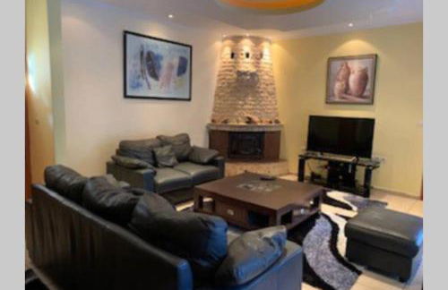 Villa Grande - Foto 39