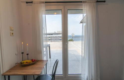 La Veranda Center - Foto 7