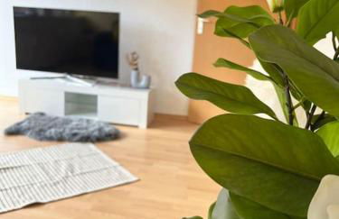 Casa Cielo - Photo 15