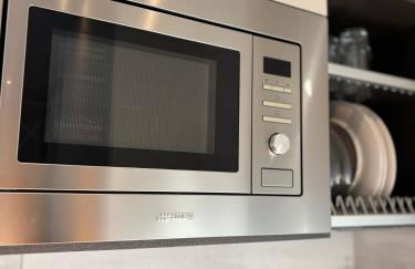 Hope Guest House Milano - Foto 10