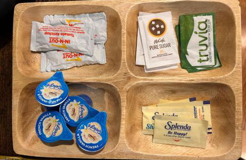 San Francisco 3BR3BA w free parking near airport - Foto 8