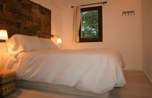 El Mirador de Casa Guareña - Photo 2