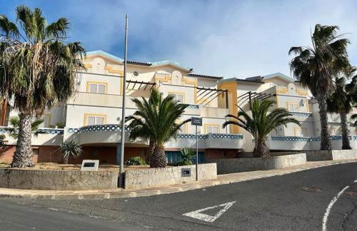 Porto Santo Rentals - Foto 1