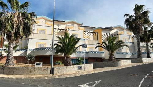 Porto Santo Rentals - Foto 1