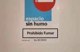 Hostal Restaurante San Martin de Montalban - Foto 76