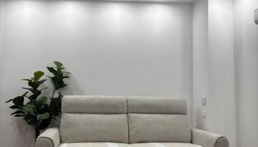 Appart'Hôtel 23 Le Cocon Creusois Studio - Foto 2