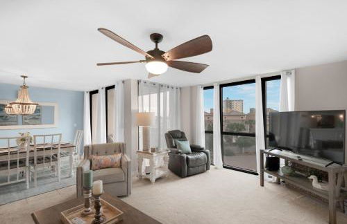 Enclave 304b - Foto 18