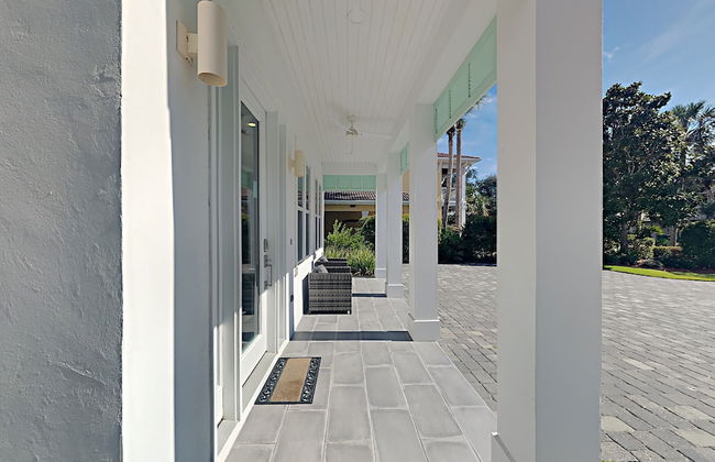 Destination Sunset - Foto 42