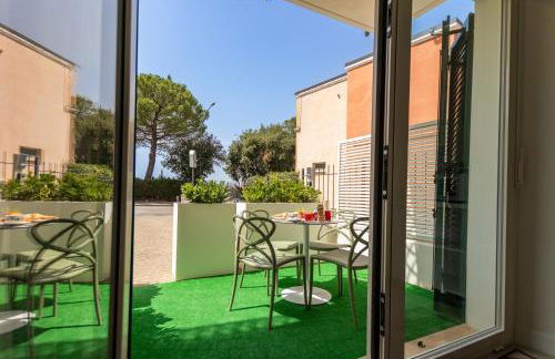 Marinelli Apartments - La Meridiana - Foto 15