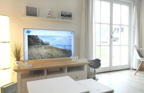 Haus Elve - Foto 10