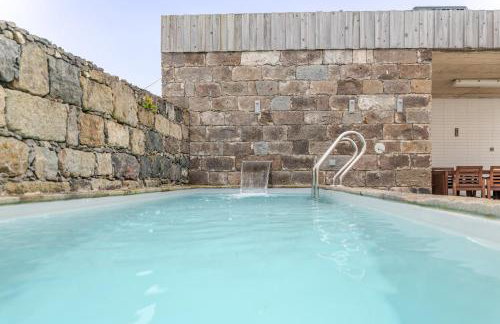 Casas do Vale -T2 - Foto 78