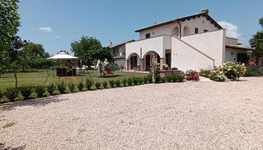 L'Antico Fienile - Foto 1