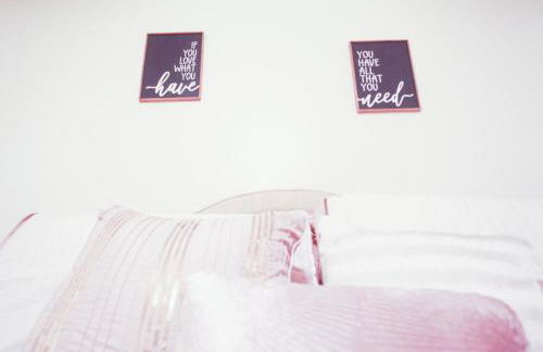 The Diamond at Kingston East - Photo 18