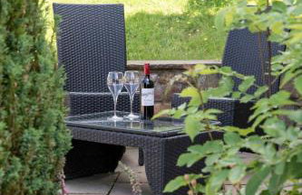 Ash Cottage, with reservoir view Castle Carrock, Nr Carlisle - Foto 8