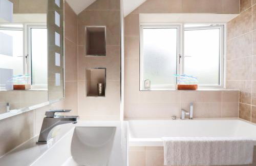 Seaspell Beach House - Photo 37