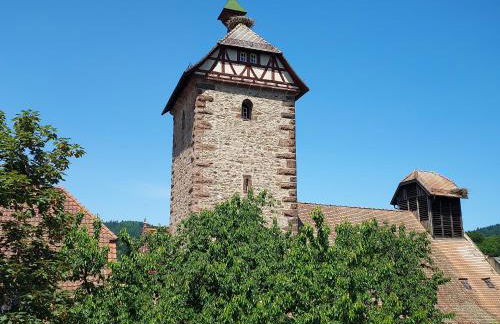 Unterer Gurethshof - Foto 49