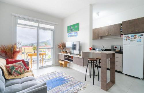 Apartamento c/ Parrilla en Campeche CLC0104 - Foto 12