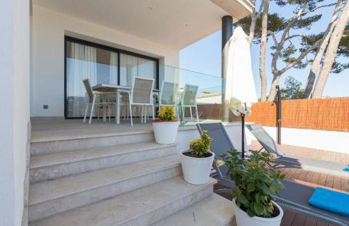 Casa Marian - Foto 17