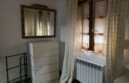 La Casina de Somiedo - Foto 22