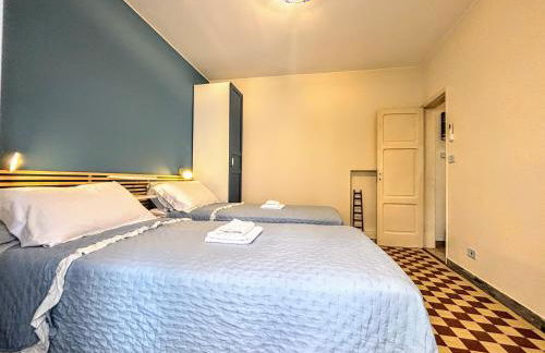 La Casina al Mare - Marina di Carrara - Foto 9