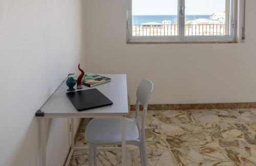 Casa Liliana Rossa - Photo 10