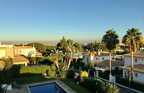 Villa Med - private pool, garden, sun all day, stunning views - Foto 8