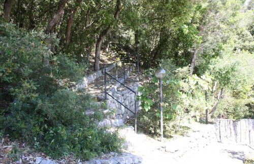 Il Casalino - Foto 42