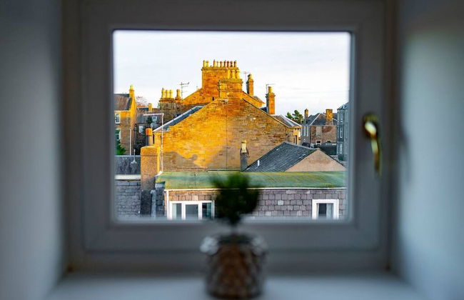 Regal Residence - Metropolitan Luxury - Foto 55