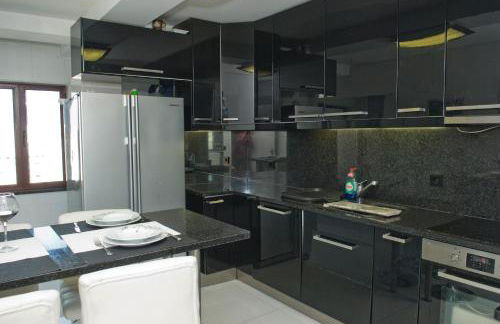 Porto Sea Apartments - Foto 10