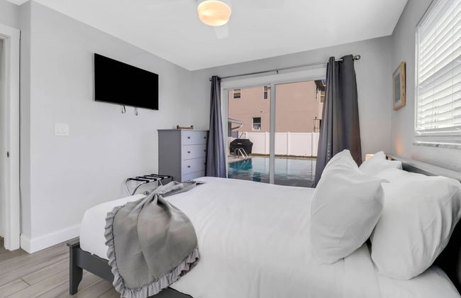 5609 Del Rio Ct - Photo 25