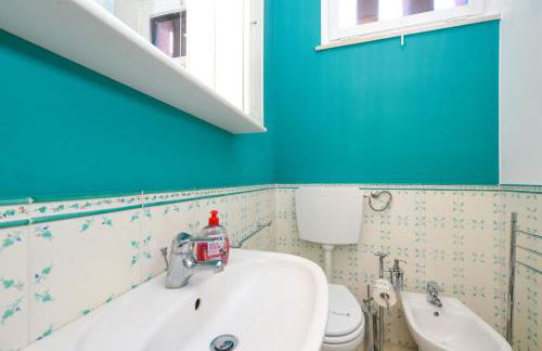 MGH Lakefront Dream Peschiera - Foto 18