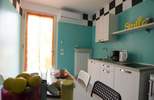 Casa degli Artisti - Foto 40