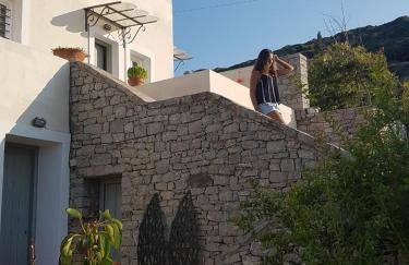 Almyra Kythera - Foto 32