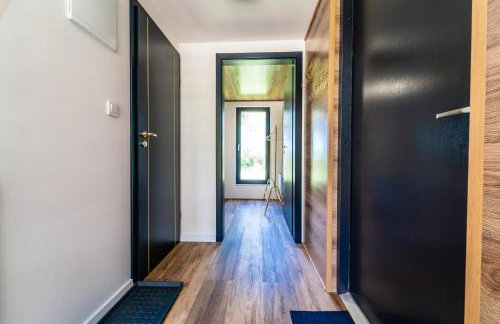 Gulbity Camp - Foto 12